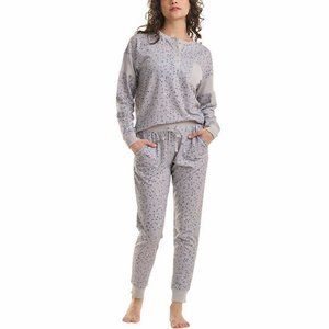 Splendid Ladies' 2-piece Lounge Set